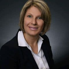 Real Estate Market Center — Metro Detroit real estate experts