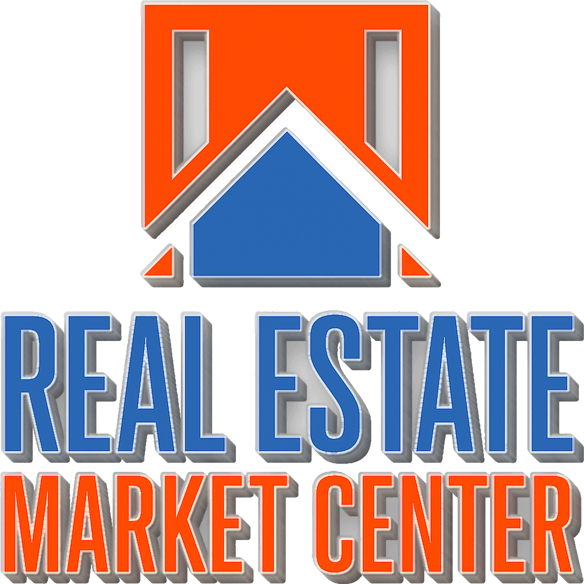 Real Estate Market Center
