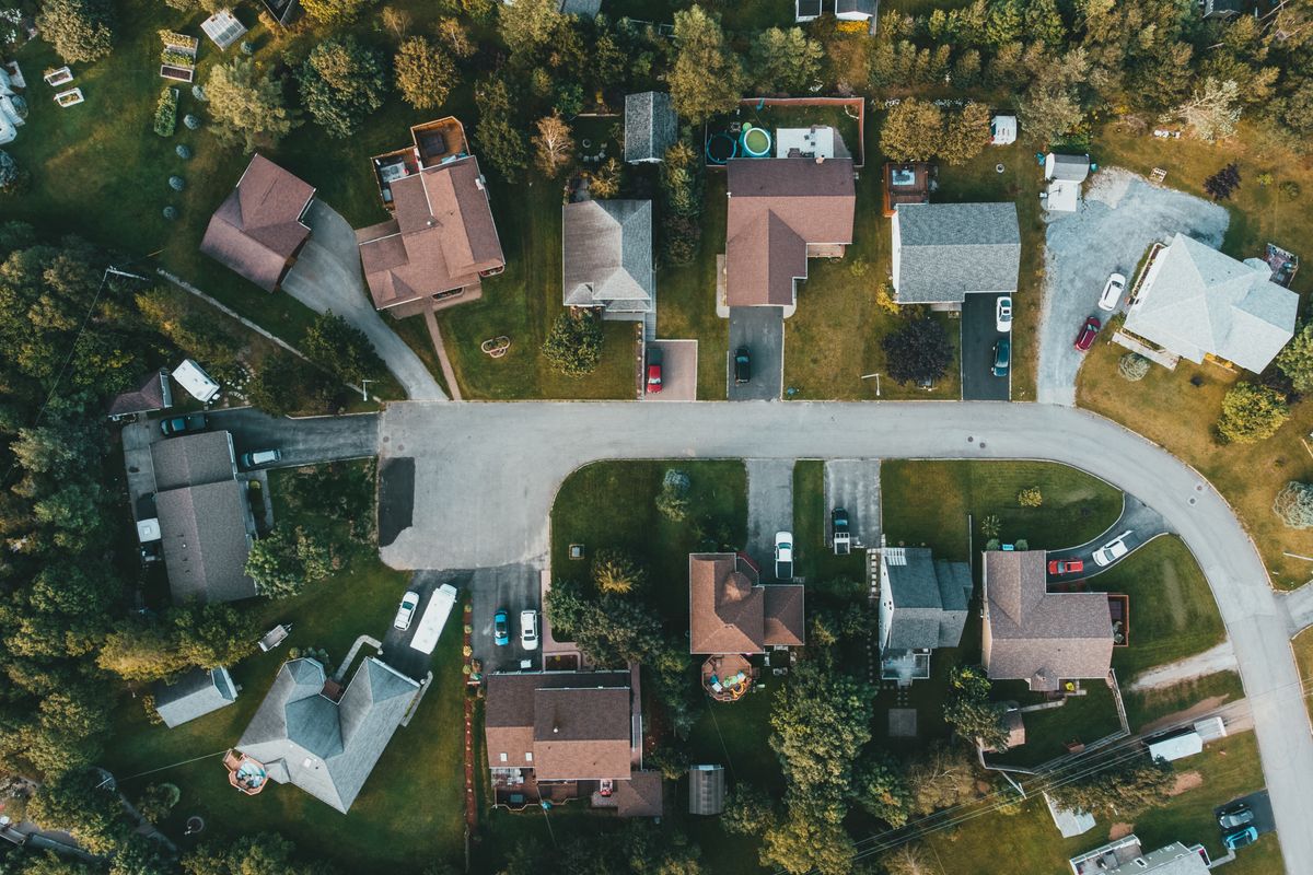 Real estate agent in Sterling Heights, MI