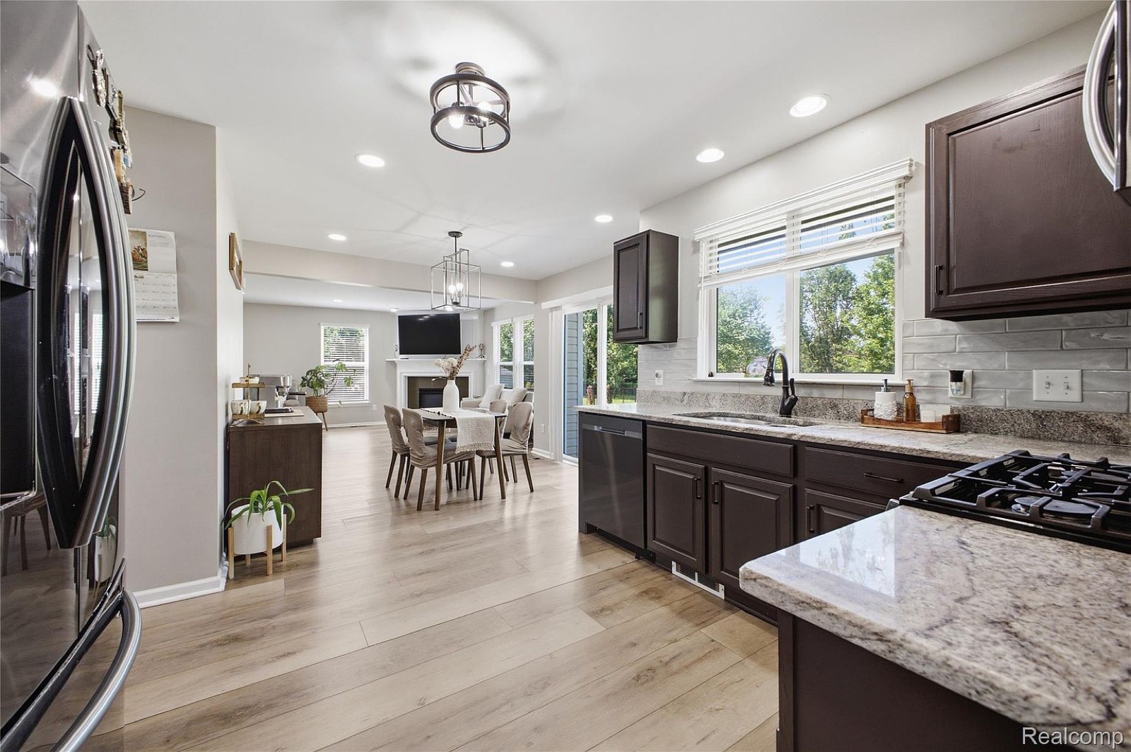 56291 Hastings · Macomb Twp